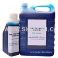 Solvent Ink 